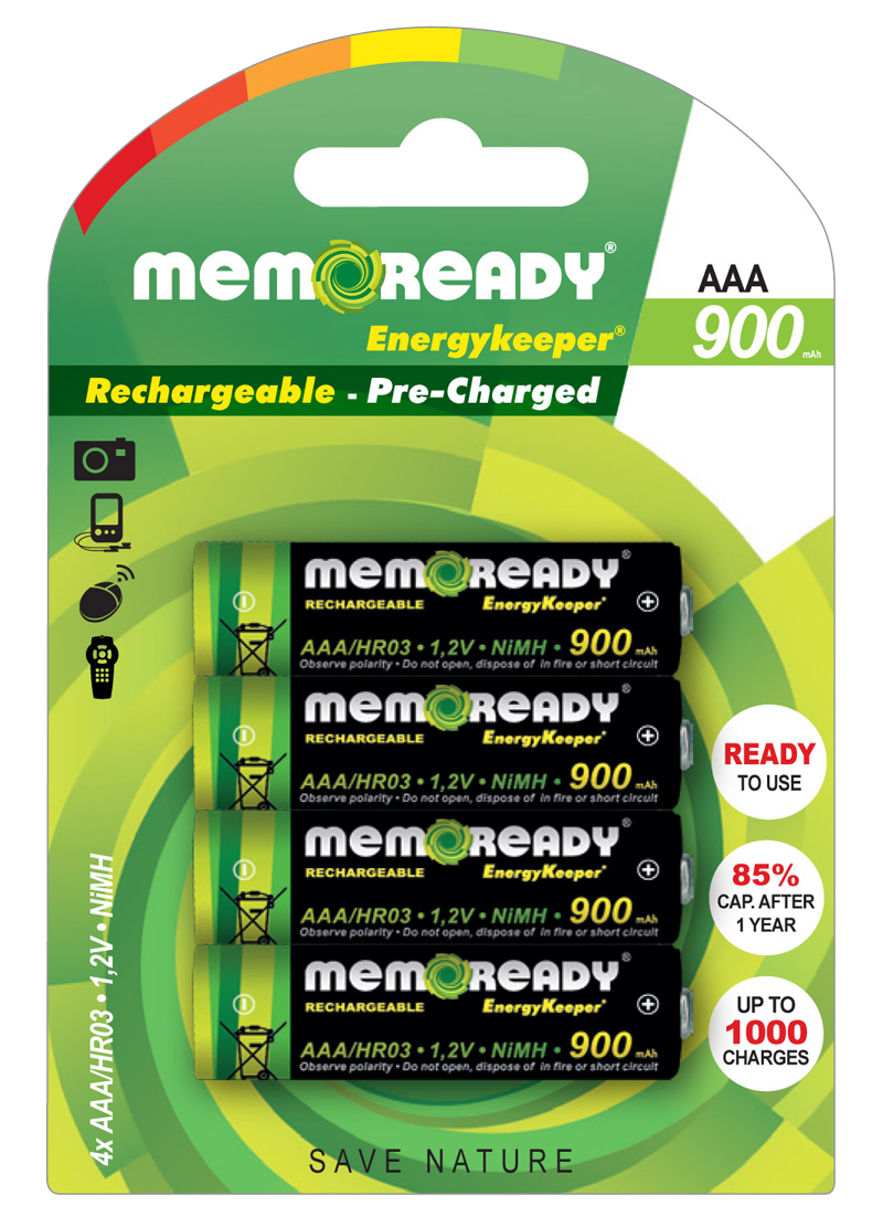 Blistercard_Memoready_AAA_900