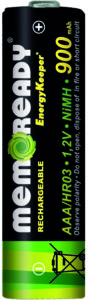 Memoready_AAA_Bat_Budget900