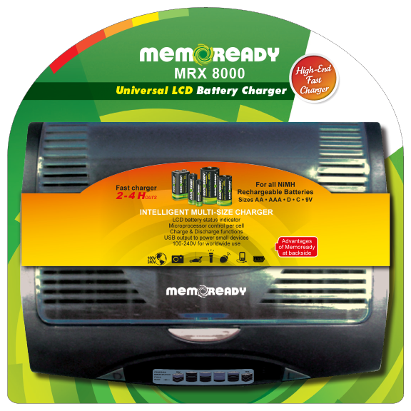 Blister_Memoready_8000