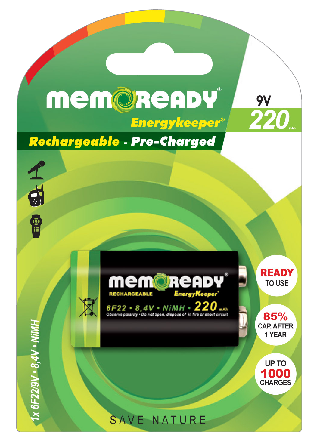 Blistercard_Memoready_9V