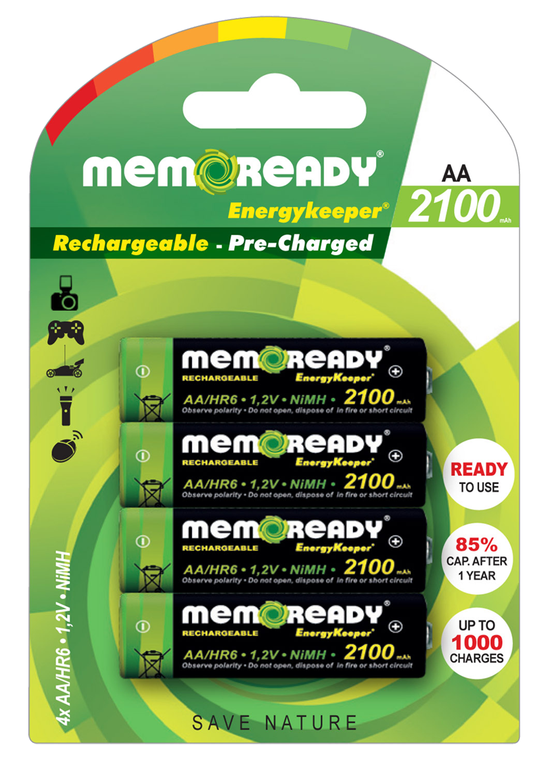 Blistercard_Memoready_AA_2100