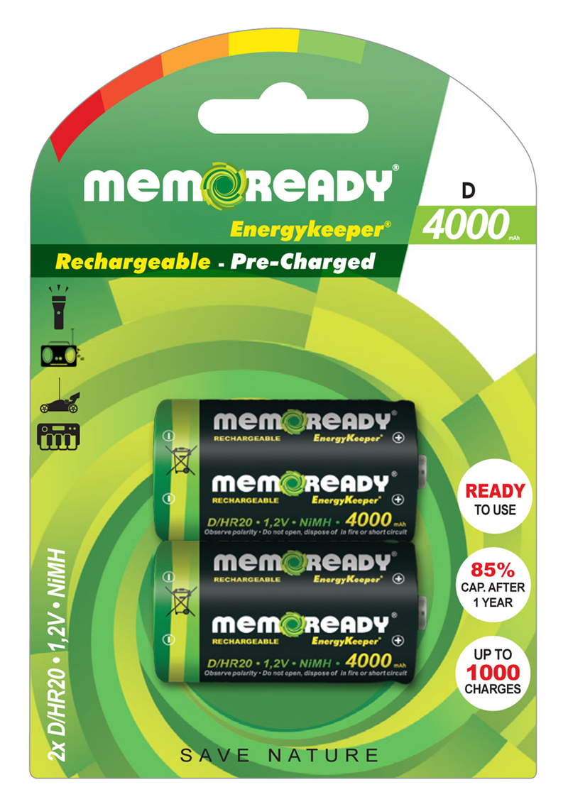 Blistercard_Memoready_D_4000