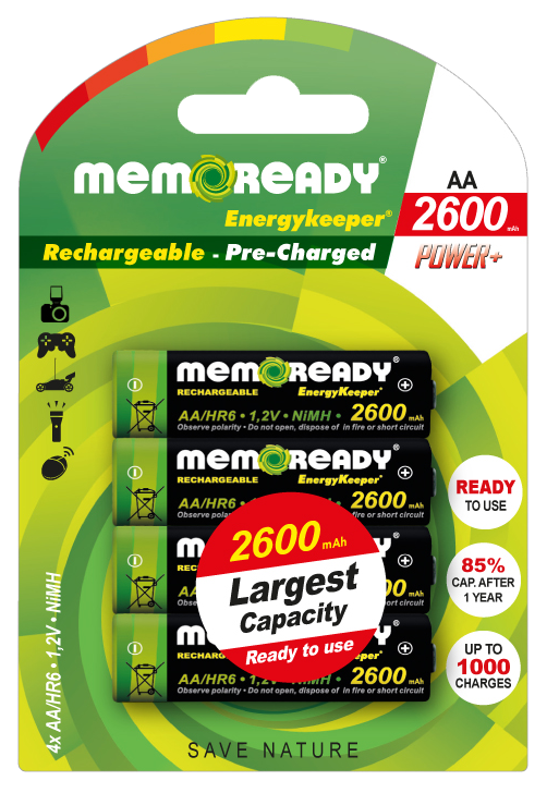 Memoready_AA_2600_F4