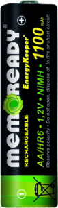 Memoready_AA_Bat_Budget1100