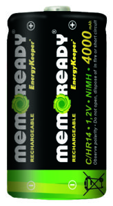 Memoready_Bat_C4000