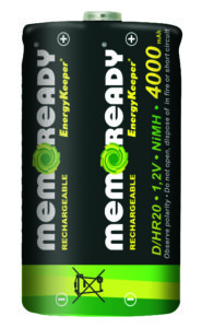 Memoready_Bat_D4000