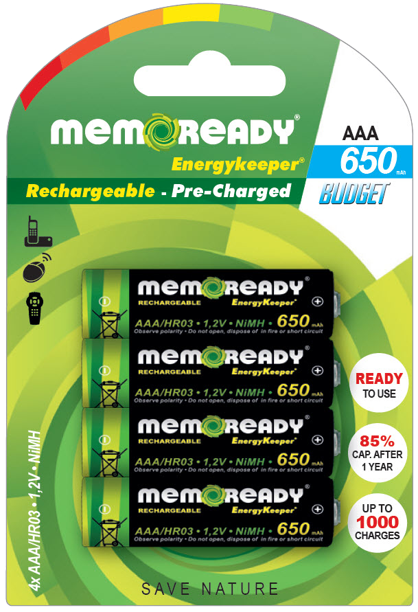Memoready_Budget_AAA_650