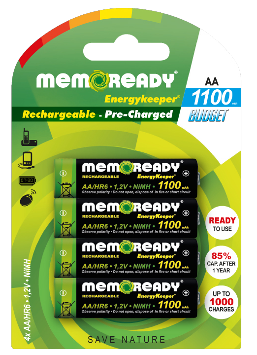 Memoready_Budget_AA_1100